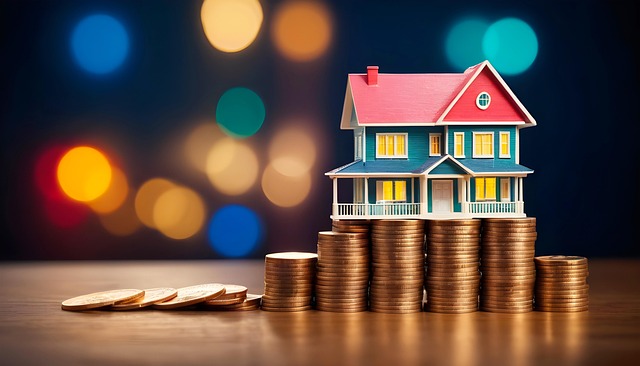 What Is DeFi? A Beginner’s Guide to Decentralized Finance.2025