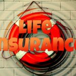 Types of Insurance and Their Benefits.2025