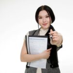 Home Insurance: A Comprehensive Guide to Protecting Your Property.2025