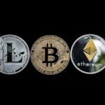 Altcoins