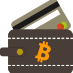 Crypto Wallets Explained: Hot Wallets vs. Cold Wallets.2025