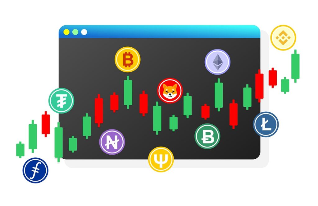 Mustaqbalka Bitcoin: Ma Sii ahaan Doontaa Boqorka Crypto-ga?2025