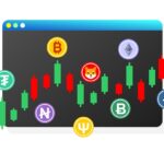 Mustaqbalka Bitcoin: Ma Sii ahaan Doontaa Boqorka Crypto-ga?2025