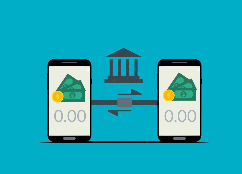 Hagaha Ugu Dhamaystiran ee Crypto Wallets: Farqiga u Dhaxeeya Hot iyo Cold Wallets”2025