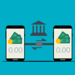 Hagaha Ugu Dhamaystiran ee Crypto Wallets: Farqiga u Dhaxeeya Hot iyo Cold Wallets”2025
