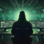 Waa maxay Crypto Scam?2025