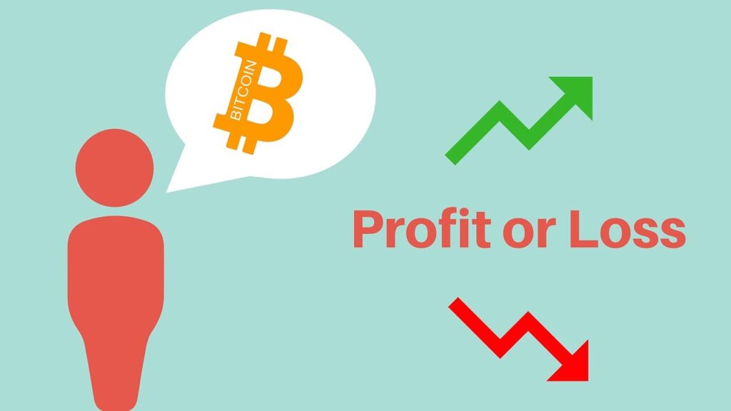 Sidee Looga Bixiyo Canshuurta Cryptocurrency-ga? 2025