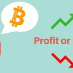 Sidee Looga Bixiyo Canshuurta Cryptocurrency-ga? 2025