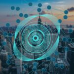 Waa Maxay Lacagta Crypto?.2025