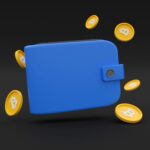 Waa Maxay Crypto Wallet?2025