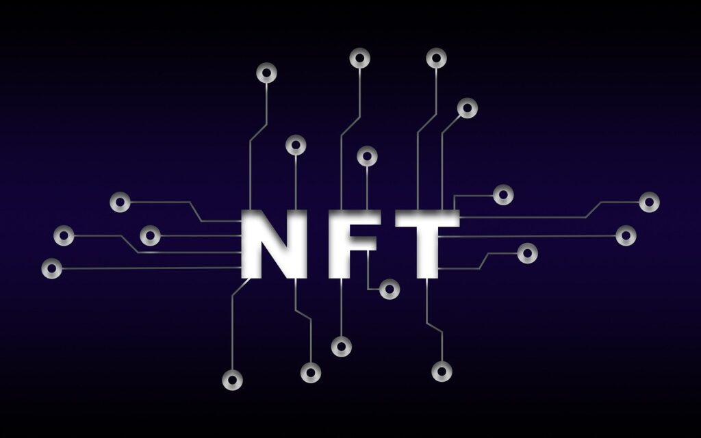 Waa maxay NFT? 2025