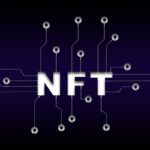 Waa maxay NFT? 2025
